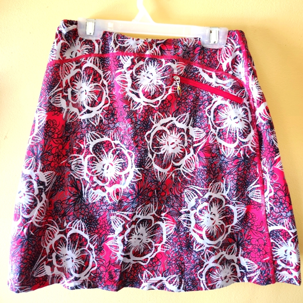 SkirtSports Happy Girl small - Picture 2 of 3
